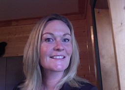 about-shannon-dayley